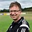 Andreas Wieland
