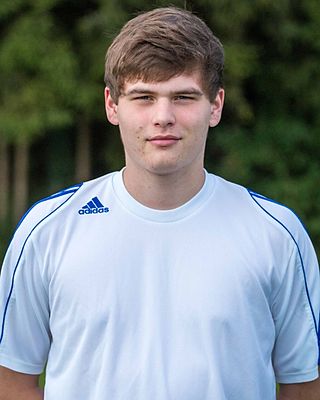 Markus Drabek