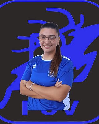 Aylin Kacmaz