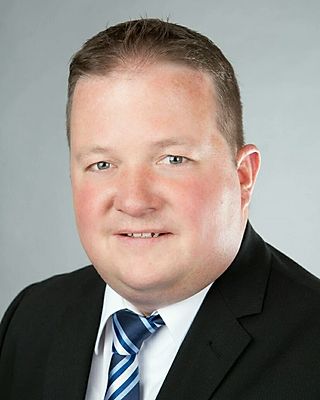 Mario Mayer