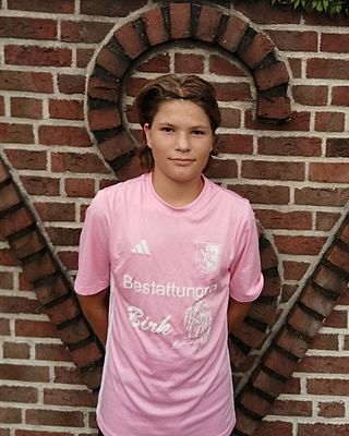 Milan Pascal Meichner