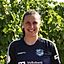 Anne Blesius