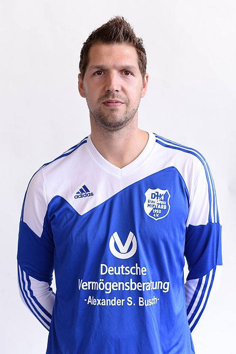 Foto: Stauder Team-Shooting