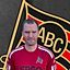 Christopher Riedtke