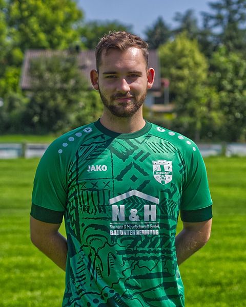 Foto: Wagner