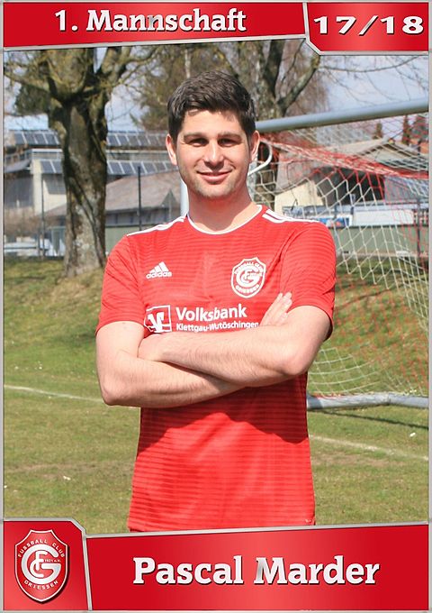 Foto: FC Grießen