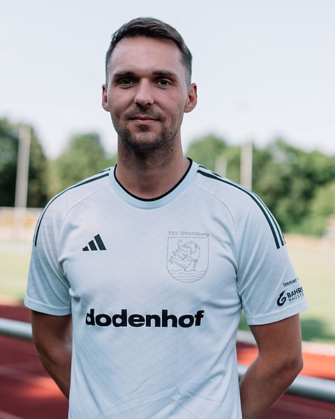 Foto: Tobias Lenz
