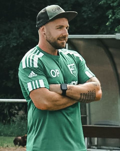 Foto: Nancy Krehl