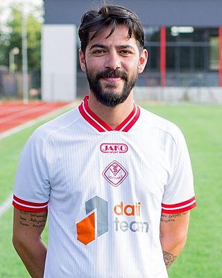Ali Tecer