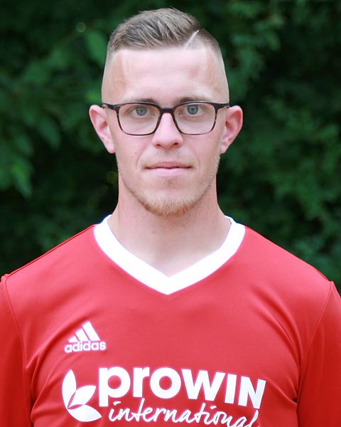 Foto: Philipp Müller