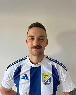 Felix Kalbas