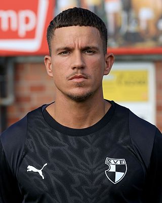 Omar Guetat