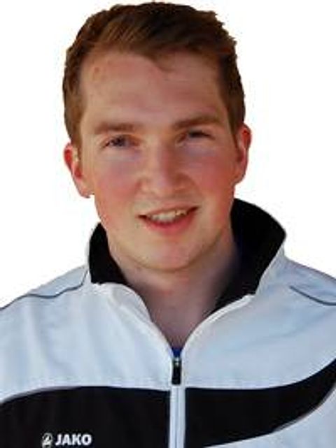 Foto: Robert Eichenseher