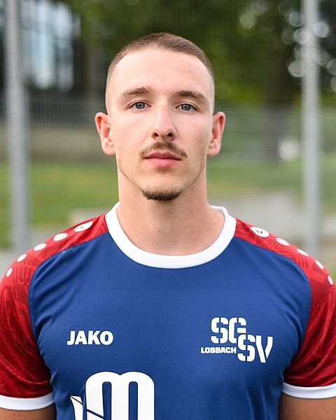 Foto: Eric Jungmann