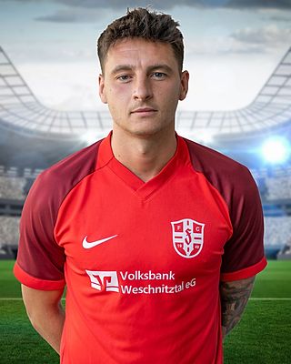 Ole Gärtner