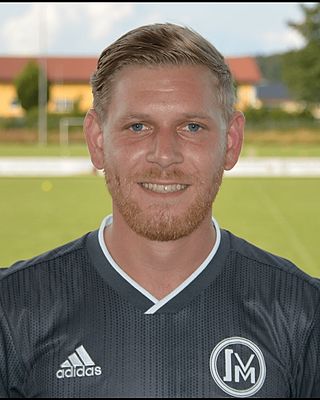 Robin Dörner
