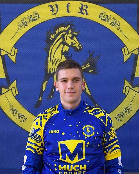 Foto: VfR Roßla e.V.