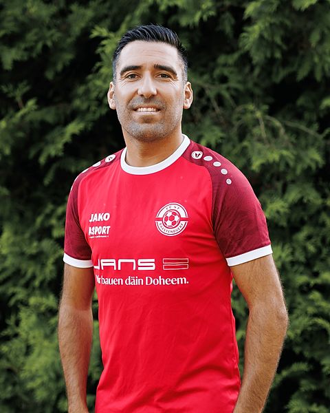 Foto: Kevin Duarte - nuances.lu