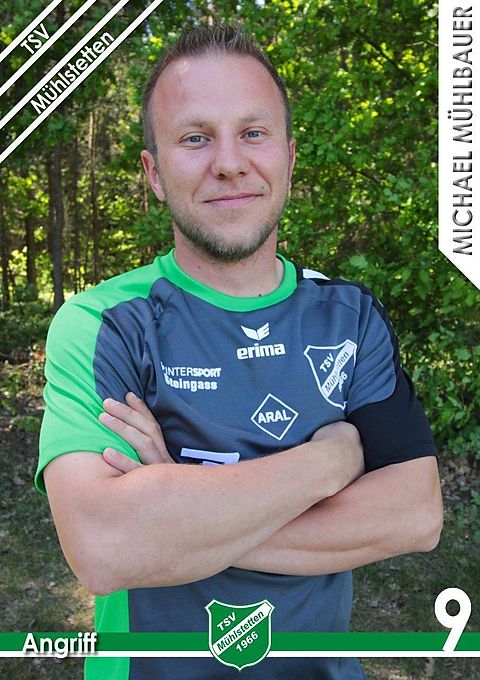 Foto: Weißmann Marco