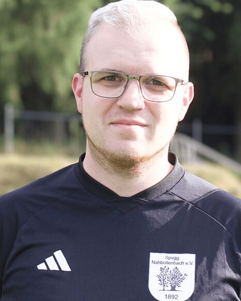 Foto: Niklas Herrmann