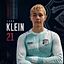 Leon-Morris Klein