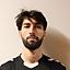 Magomed Baliev