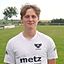 Matti Götz