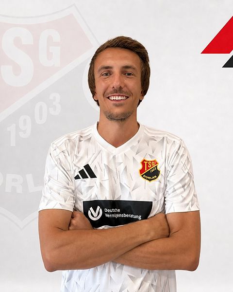 Foto: TSG Dorlar