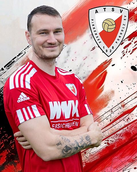 Foto: Michael Losberg