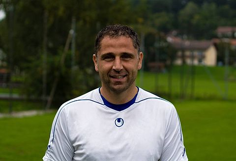 Foto: Öttz