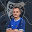 Luca Lentini