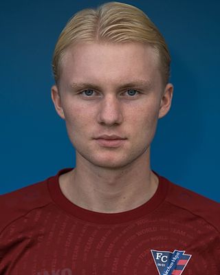 Jakob Adam Kempken