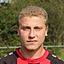 Steven Fetters