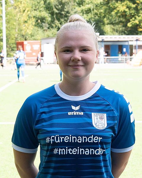 Foto: Sebastian Sieprath