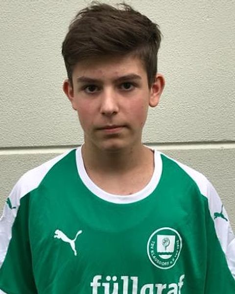 Foto: Klausdorf
