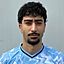 Ömer Faruk Vargün