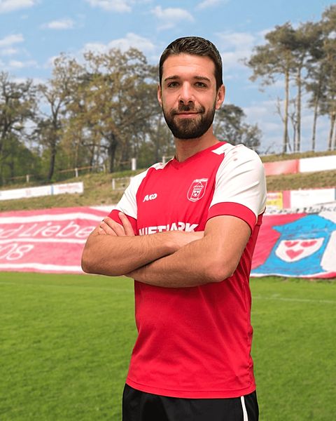 Foto: FC Bad Liebenwerda