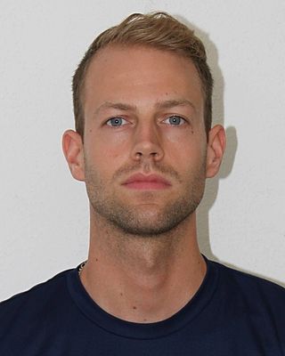 Thomas Buchholz
