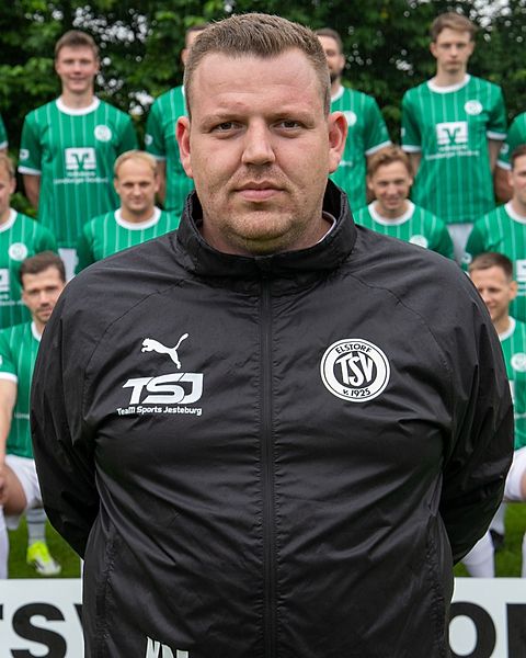 Foto: Andreas Jantzen