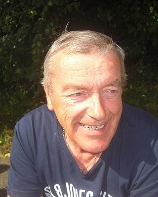 Paul Aigner