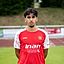 Ayhan Cankor