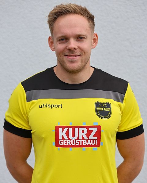 Foto: Cornelius Nickisch