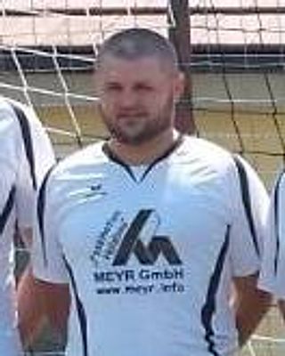 Catalin Popa