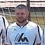 Catalin Popa