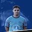 Marcel Luca Dudek
