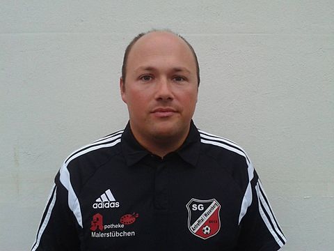 Foto: Benjamin Korell