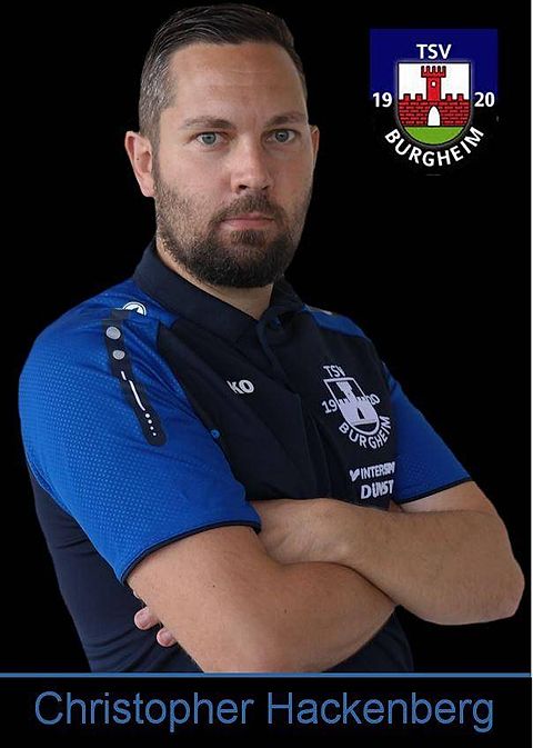 Foto: Karmann Matthias