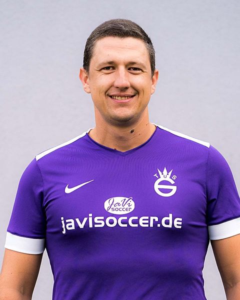 Foto: Dennis Kemmerling