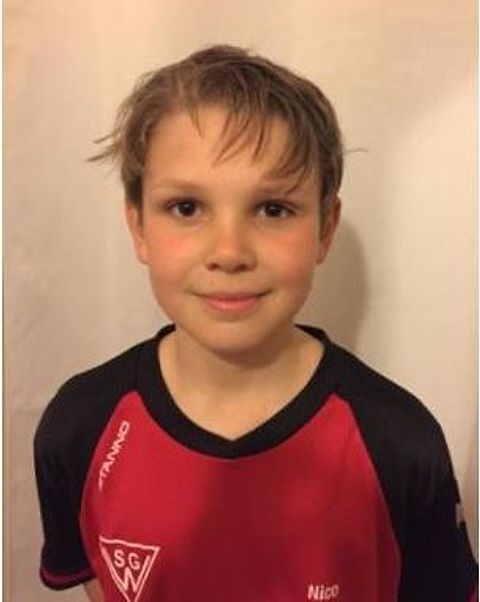 Foto: Sebastian Scholz