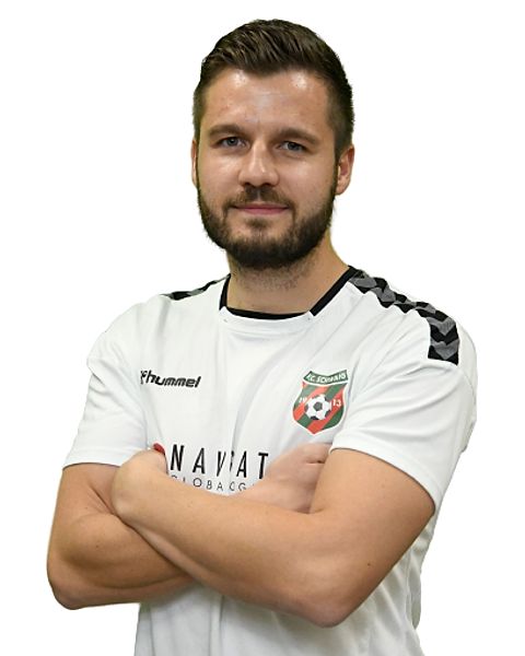 Foto: Rainer Hellinger